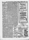 Barbados Agricultural Reporter Thursday 04 February 1909 Page 4