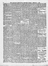 Barbados Agricultural Reporter Friday 05 February 1909 Page 4