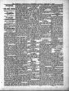 Barbados Agricultural Reporter Saturday 06 February 1909 Page 3