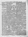 Barbados Agricultural Reporter Thursday 01 July 1909 Page 3