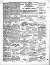 Barbados Agricultural Reporter Thursday 01 July 1909 Page 4