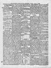 Barbados Agricultural Reporter Friday 02 July 1909 Page 3