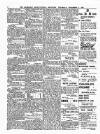 Barbados Agricultural Reporter Friday 02 July 1909 Page 6