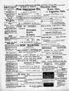 Barbados Agricultural Reporter Saturday 03 July 1909 Page 2