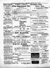 Barbados Agricultural Reporter Monday 05 July 1909 Page 2