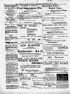 Barbados Agricultural Reporter Tuesday 06 July 1909 Page 2