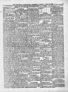 Barbados Agricultural Reporter Tuesday 06 July 1909 Page 3