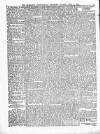 Barbados Agricultural Reporter Tuesday 06 July 1909 Page 4