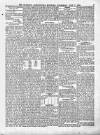 Barbados Agricultural Reporter Wednesday 07 July 1909 Page 3