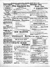 Barbados Agricultural Reporter Friday 09 July 1909 Page 2