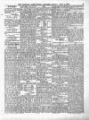 Barbados Agricultural Reporter Friday 09 July 1909 Page 3