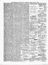 Barbados Agricultural Reporter Friday 09 July 1909 Page 4