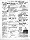 Barbados Agricultural Reporter Saturday 10 July 1909 Page 2