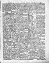 Barbados Agricultural Reporter Saturday 10 July 1909 Page 5