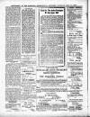 Barbados Agricultural Reporter Saturday 10 July 1909 Page 6