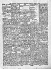 Barbados Agricultural Reporter Monday 12 July 1909 Page 3