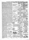 Barbados Agricultural Reporter Monday 12 July 1909 Page 4