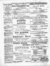 Barbados Agricultural Reporter Tuesday 13 July 1909 Page 2