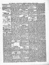 Barbados Agricultural Reporter Tuesday 13 July 1909 Page 3