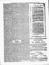 Barbados Agricultural Reporter Tuesday 13 July 1909 Page 4