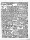 Barbados Agricultural Reporter Wednesday 14 July 1909 Page 3