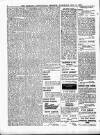 Barbados Agricultural Reporter Wednesday 14 July 1909 Page 4