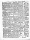 Barbados Agricultural Reporter Wednesday 04 August 1909 Page 4