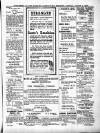 Barbados Agricultural Reporter Wednesday 04 August 1909 Page 5