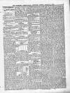 Barbados Agricultural Reporter Friday 06 August 1909 Page 3