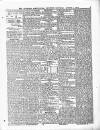 Barbados Agricultural Reporter Saturday 07 August 1909 Page 3