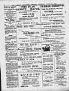 Barbados Agricultural Reporter Wednesday 25 August 1909 Page 2