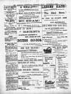 Barbados Agricultural Reporter Friday 03 September 1909 Page 2