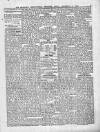 Barbados Agricultural Reporter Friday 03 September 1909 Page 3