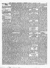 Barbados Agricultural Reporter Monday 03 January 1910 Page 3