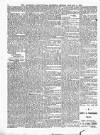 Barbados Agricultural Reporter Monday 03 January 1910 Page 4