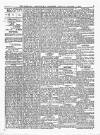 Barbados Agricultural Reporter Tuesday 04 January 1910 Page 3