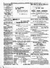 Barbados Agricultural Reporter Friday 07 January 1910 Page 2