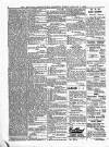 Barbados Agricultural Reporter Friday 07 January 1910 Page 4