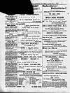 Barbados Agricultural Reporter Saturday 08 January 1910 Page 2