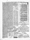Barbados Agricultural Reporter Friday 14 January 1910 Page 4