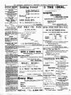 Barbados Agricultural Reporter Saturday 15 January 1910 Page 2