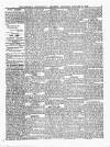 Barbados Agricultural Reporter Saturday 15 January 1910 Page 3