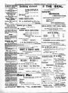 Barbados Agricultural Reporter Tuesday 18 January 1910 Page 2