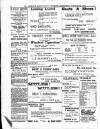 Barbados Agricultural Reporter Wednesday 26 January 1910 Page 2