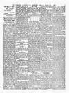 Barbados Agricultural Reporter Tuesday 08 February 1910 Page 3