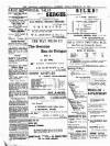 Barbados Agricultural Reporter Friday 18 February 1910 Page 2