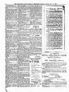 Barbados Agricultural Reporter Friday 18 February 1910 Page 4