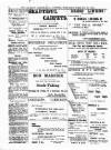 Barbados Agricultural Reporter Wednesday 23 February 1910 Page 2