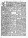 Barbados Agricultural Reporter Wednesday 23 February 1910 Page 3