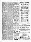 Barbados Agricultural Reporter Wednesday 23 February 1910 Page 4